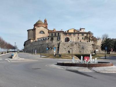 Annonce Location Local commercial Castiglione-del-lago