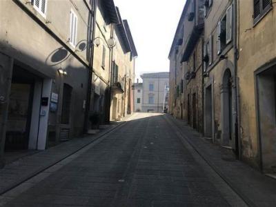 Annonce Vente Local commercial Castiglione-del-lago