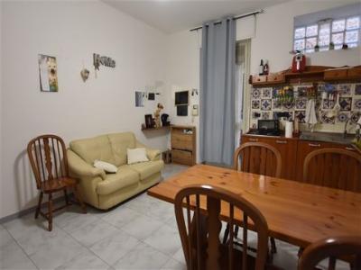 Vente Appartement SASSARI  SS en Italie