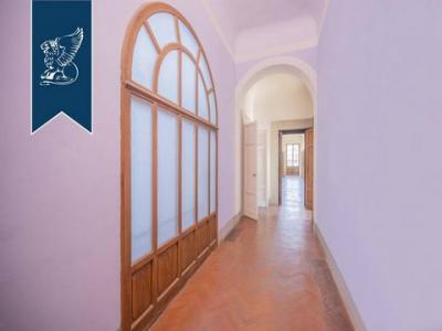 Annonce Vente 15 pices Appartement Firenze