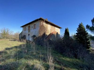 Vente Maison GREVE-IN-CHIANTI  FI en Italie