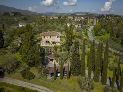 Vente Maison CHIUSI  SI en Italie