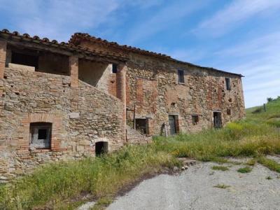 Annonce Vente 8 pices Maison Marsciano