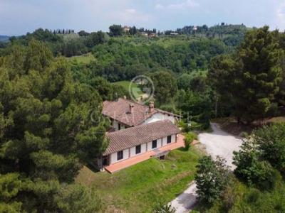 Vente Maison SAN-MINIATO  PI en Italie