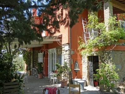 Vente Maison PERUGIA  PG en Italie