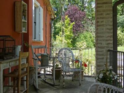 Annonce Vente Maison Perugia