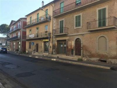 Annonce Location Local commercial Chiusi