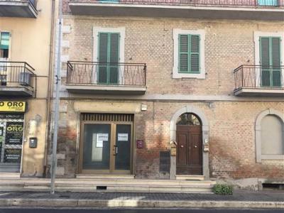 Vente Local commercial CHIUSI  SI en Italie