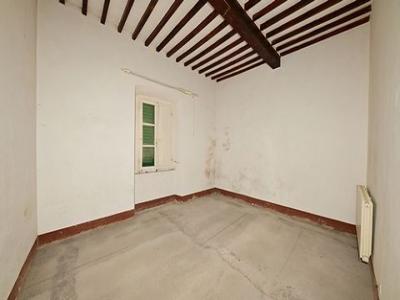 Acheter Appartement 110 m2 Arezzo