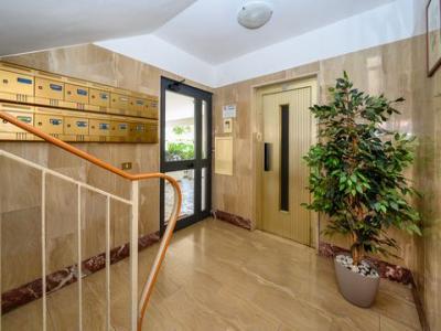 Acheter Appartement Livorno rgion LIVORNO