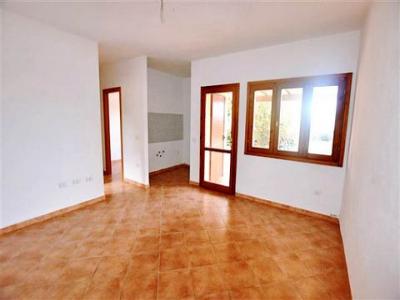 Acheter Appartement Aglientu rgion OLBIA-TEMPIO