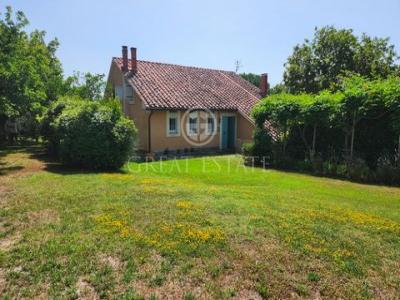 Acheter Maison Cetona rgion SIENA