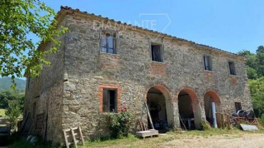 Annonce Vente 16 pices Maison Subbiano