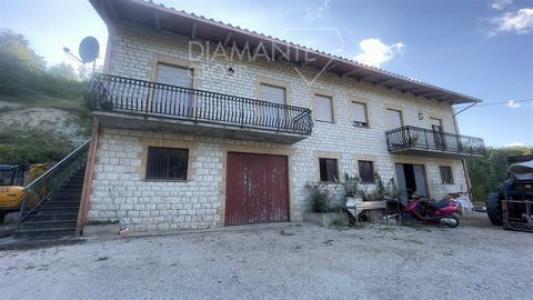 Vente Maison GUBBIO  PG en Italie