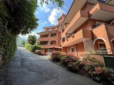 Vente Appartement STRESA  VB en Italie