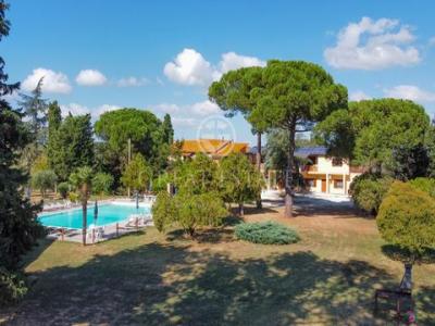 Annonce Vente Maison Castiglione-del-lago