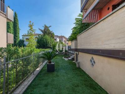 Acheter Maison 200 m2 Desenzano-del-garda