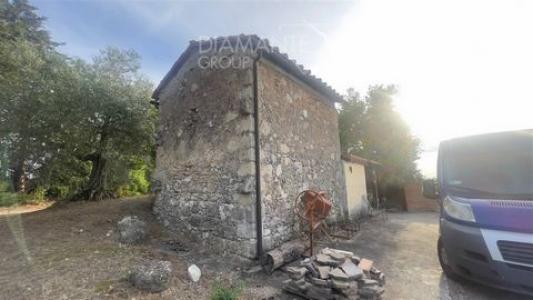 Acheter Maison Roccastrada rgion GROSSETO