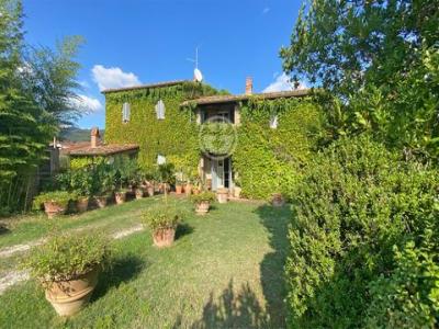 Annonce Vente Maison Arezzo