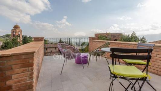Acheter Appartement Citta-della-pieve