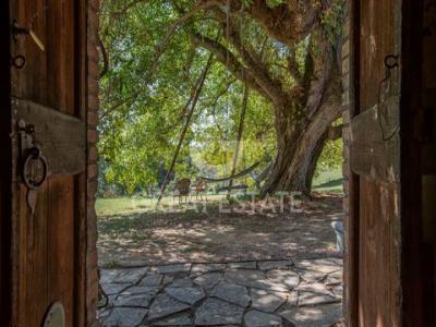 Annonce Vente Maison Citta-della-pieve