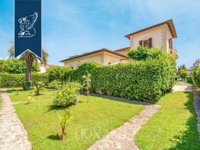 Annonce Vente 6 pices Maison Pietrasanta