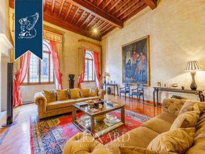 Annonce Vente 5 pices Appartement Firenze