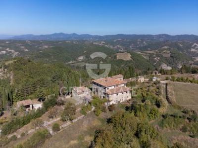 Annonce Vente Maison Citta-di-castello