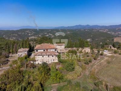 Acheter Maison Citta-di-castello