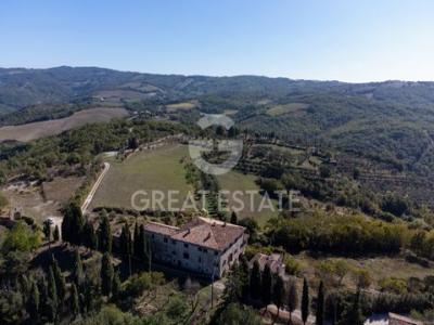 Acheter Maison Citta-di-castello rgion PERUGIA