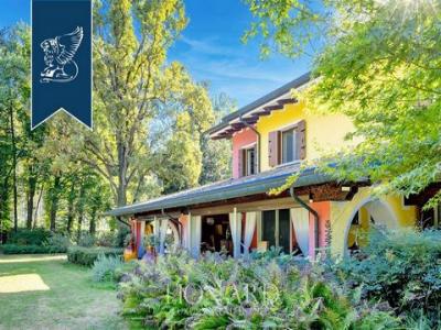 Vente Maison VENEZIA  VE en Italie