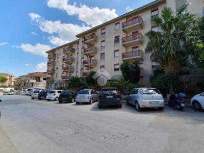 Annonce Vente Appartement Castellammare-del-golfo