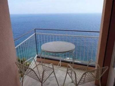 Acheter Appartement 35 m2 Sanremo