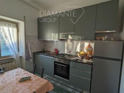 Acheter Maison 360 m2 Castiglione-del-lago