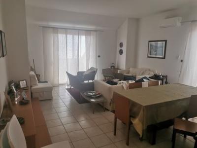 Acheter Appartement Vibo-marina rgion VIBO-VALENTIA