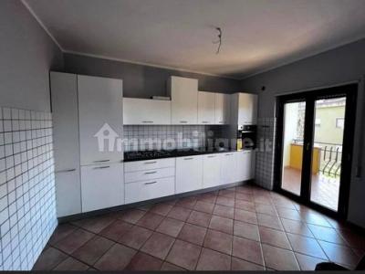 Annonce Vente Appartement Vibo-marina