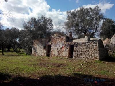 Acheter Maison Ceglie-messapica rgion BRINDISI