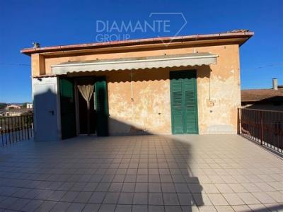 Annonce Vente 6 pices Maison Marsciano