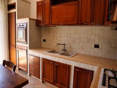 Acheter Appartement Modica rgion RAGUSA