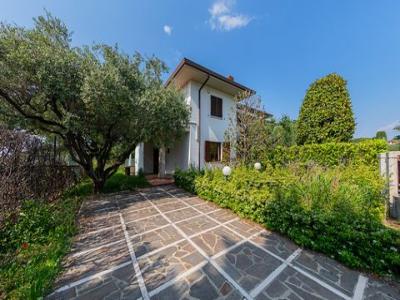 Vente Maison SIRMIONE  BS en Italie