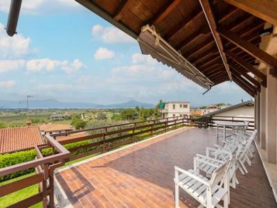 Vente Maison BARDOLINO  VR en Italie