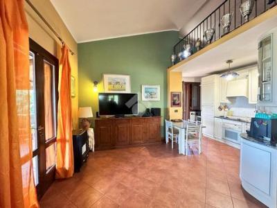 Acheter Maison Castellammare-del-golfo rgion TRAPANI