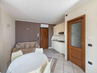 Acheter Appartement Garda rgion VERONA