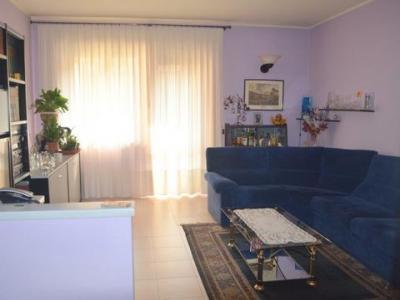 Acheter Appartement Piovene-rocchette rgion VICENZA