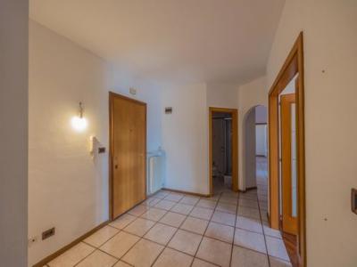 Louer Appartement Merano rgion BOLZANO