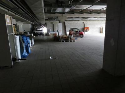 Annonce Location Local industriel Bolzano