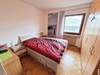 Acheter Appartement Lana rgion BOLZANO