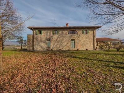 Acheter Maison Borgo-san-lorenzo rgion FIRENZE