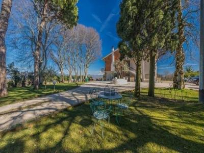 Annonce Vente Maison Ponti-sul-mincio