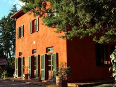 Vente Maison CASCIANA-TERME  PI en Italie
